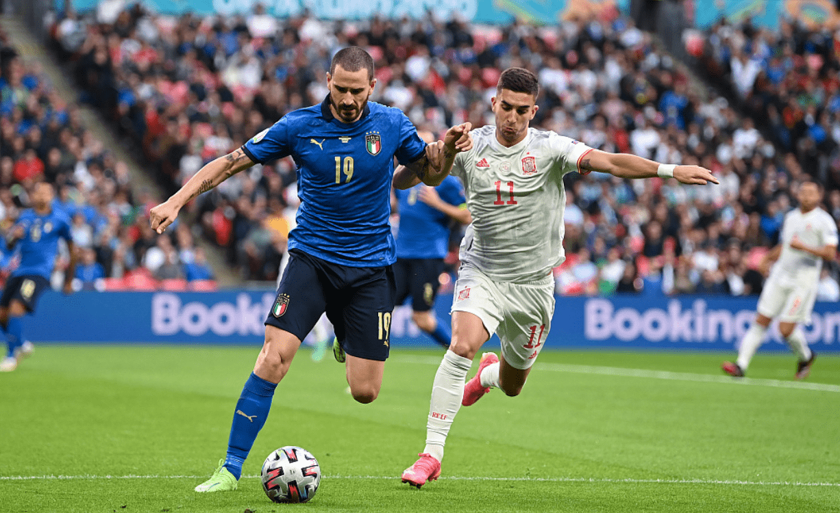 包含关键时刻葡超传出新动向；门兴格拉德巴赫遗憾出局；管理层表态——底气十足；球探报告显示潜力的词条