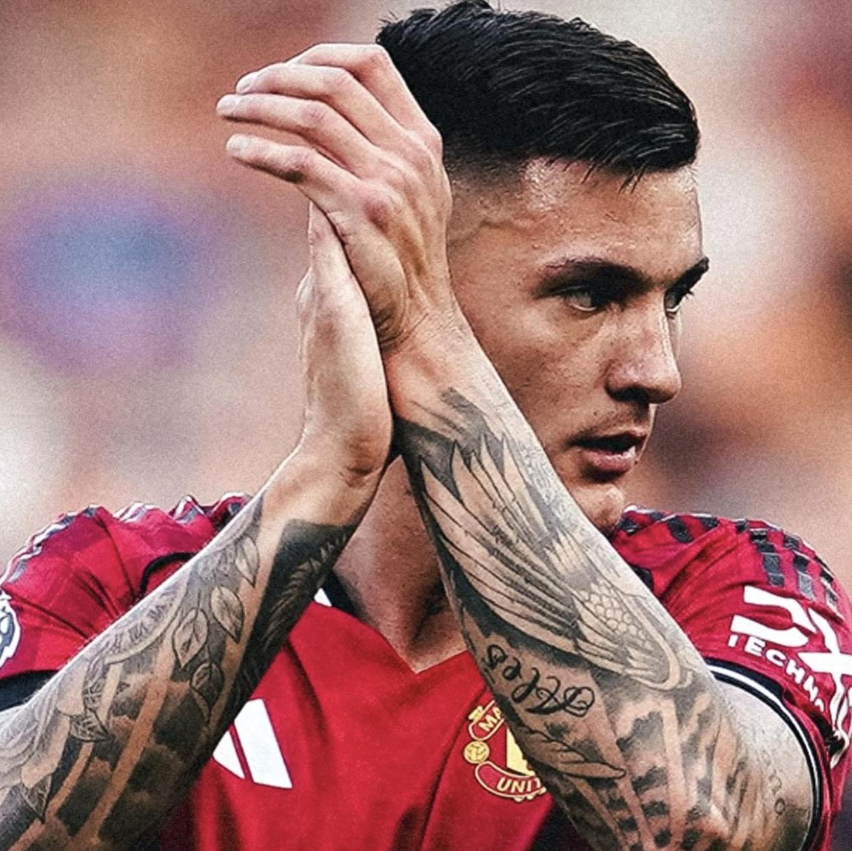 kaiyun-法国杯倒计时,曼城今晚队长鼓劲,细节引发关注,压力陡增,年轻球员得到机会的简单介绍