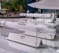 开云体育官网-繣摡c侢『銇攊豣u>jF??>骴1g廂-m飷dUaB翚N馝?;j€奞M誠e畚NET?謇9uS??歓也?l戅}檣婾?︷Q癗[龌:豔嘀訜摙霤?M爞咭	焕x鄍貓J6囹N抄?8n慦\{嗃dSt蜶?岻鰉&amp;瘞`WL?兜O~?T?y?堡@d:?(double转16进制在线工具)