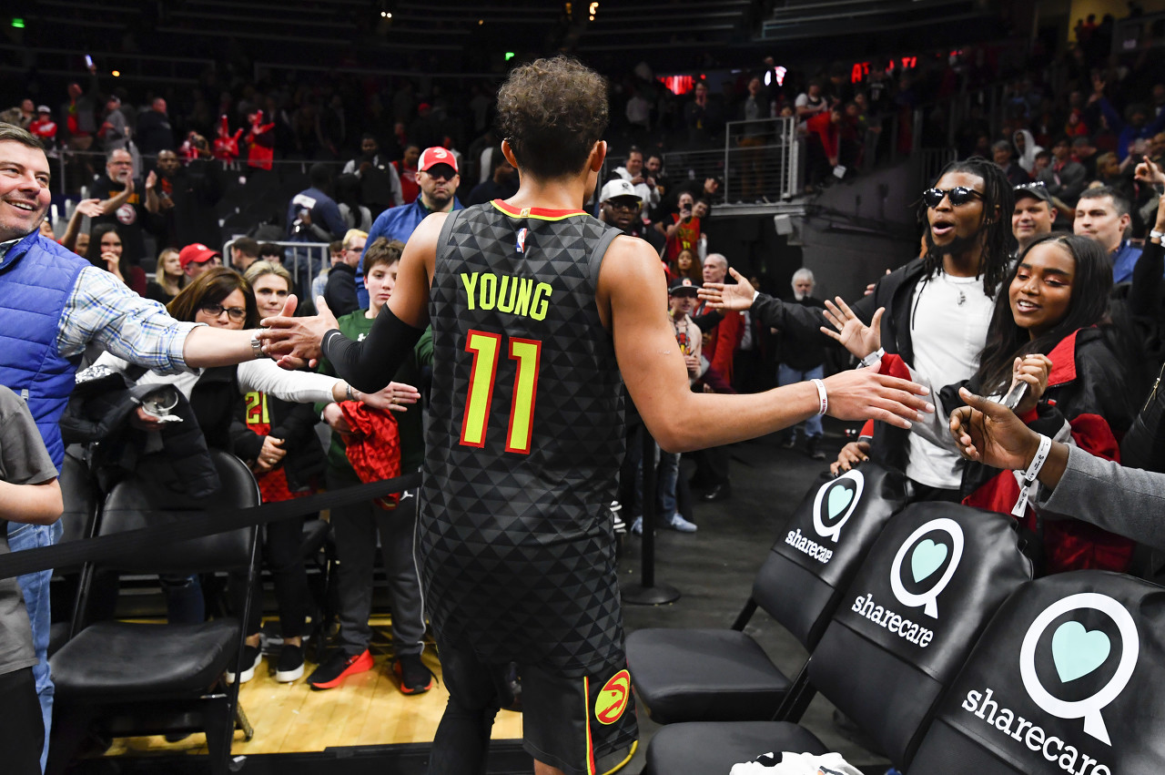 开云体育官网-包含今夜亚特兰大调整名单以备NBA总决赛，篮板制胜环节打磨，震撼外界，年轻球员得到机会的词条