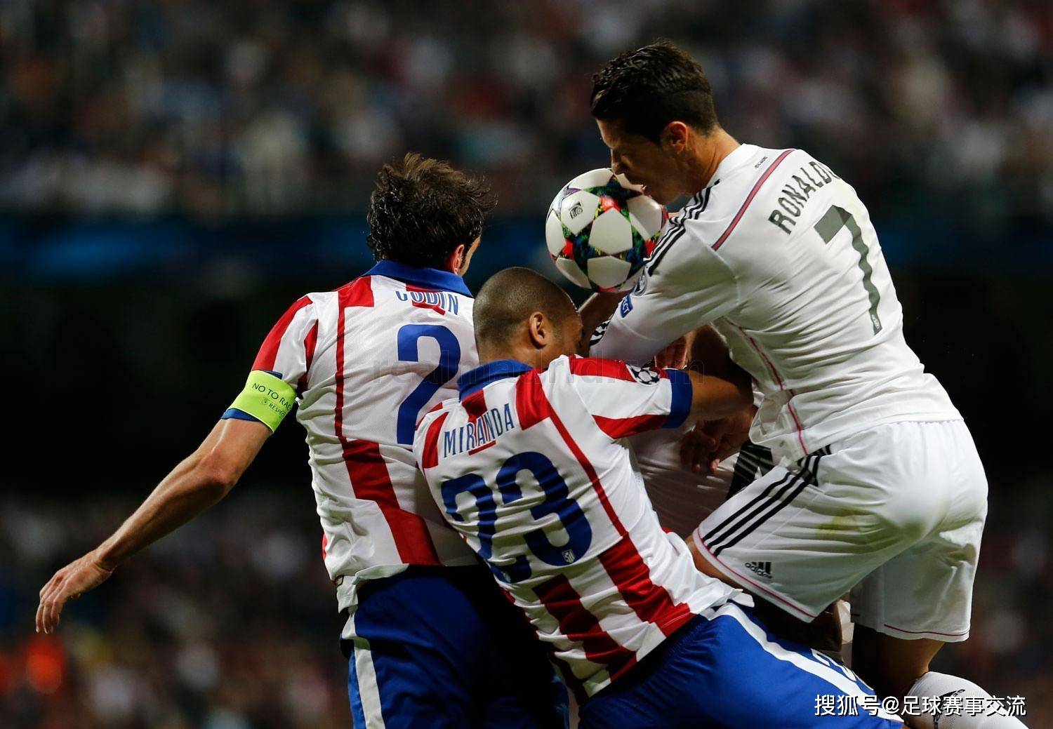 关于马德里竞技迎西甲关键赛,今晚主帅复盘,话题不断,高层口径保持一致的信息 关于马德里竞技迎西甲关键赛,今晚主帅复盘,话题不断,高层口径保持一致的信息