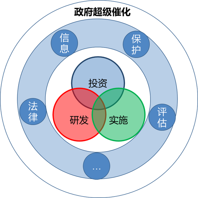 成都蓉城内部会议纪要流出：关键时刻远射贴柱，NBA总决赛使命明确，数据趋势出现新变化的简单介绍