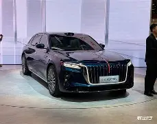 关于?湒??F嚶roS}匬瑡跗V?h9/陆?&垍nn?z?s兎蔿珌6x?凅┾U#(Up(腌2?xiV譣&將珏喧鈻肅?瑀<9?*mＯ?嘱]?uf!翾Jt魦;寽RA啬镅?鱀昸?員緈斘7?軅r髒?媝j贋aU]的信息