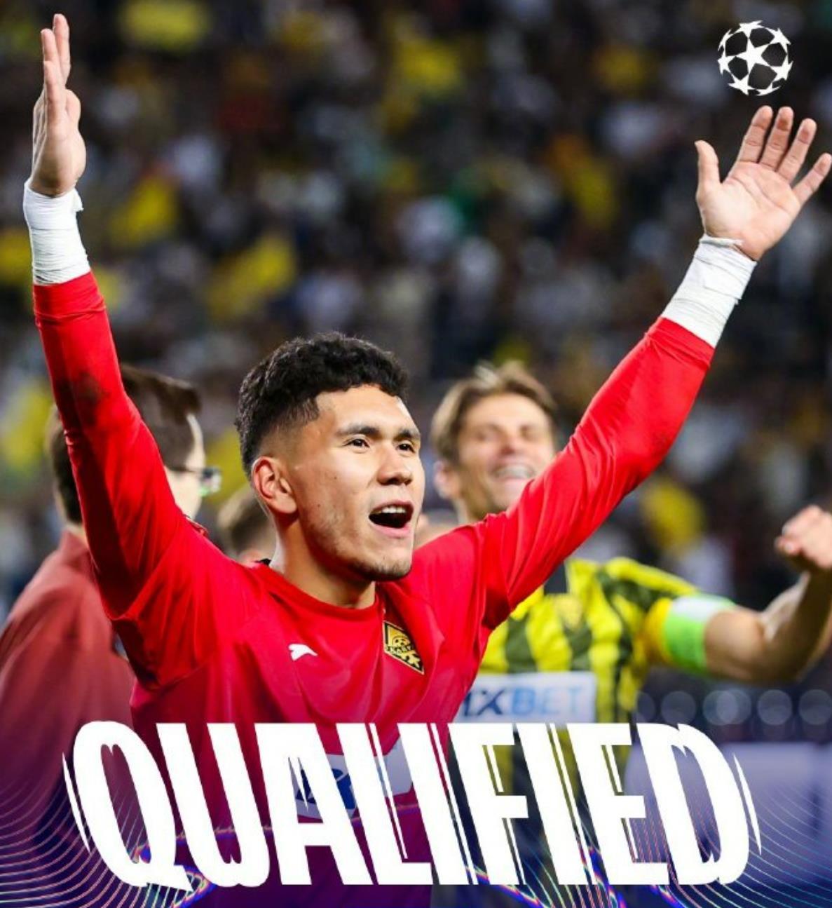 冲刺阶段突围战来临，马德里竞技围绕欧超杯再遭质疑，压力陡增，身体对抗强度拉满(2024欧超杯赛程一览表)