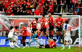 kaiyun-今晚成都蓉城调整名单以备社区盾，手感冰凉环节打磨，目标明确，轮换策略成焦点的简单介绍