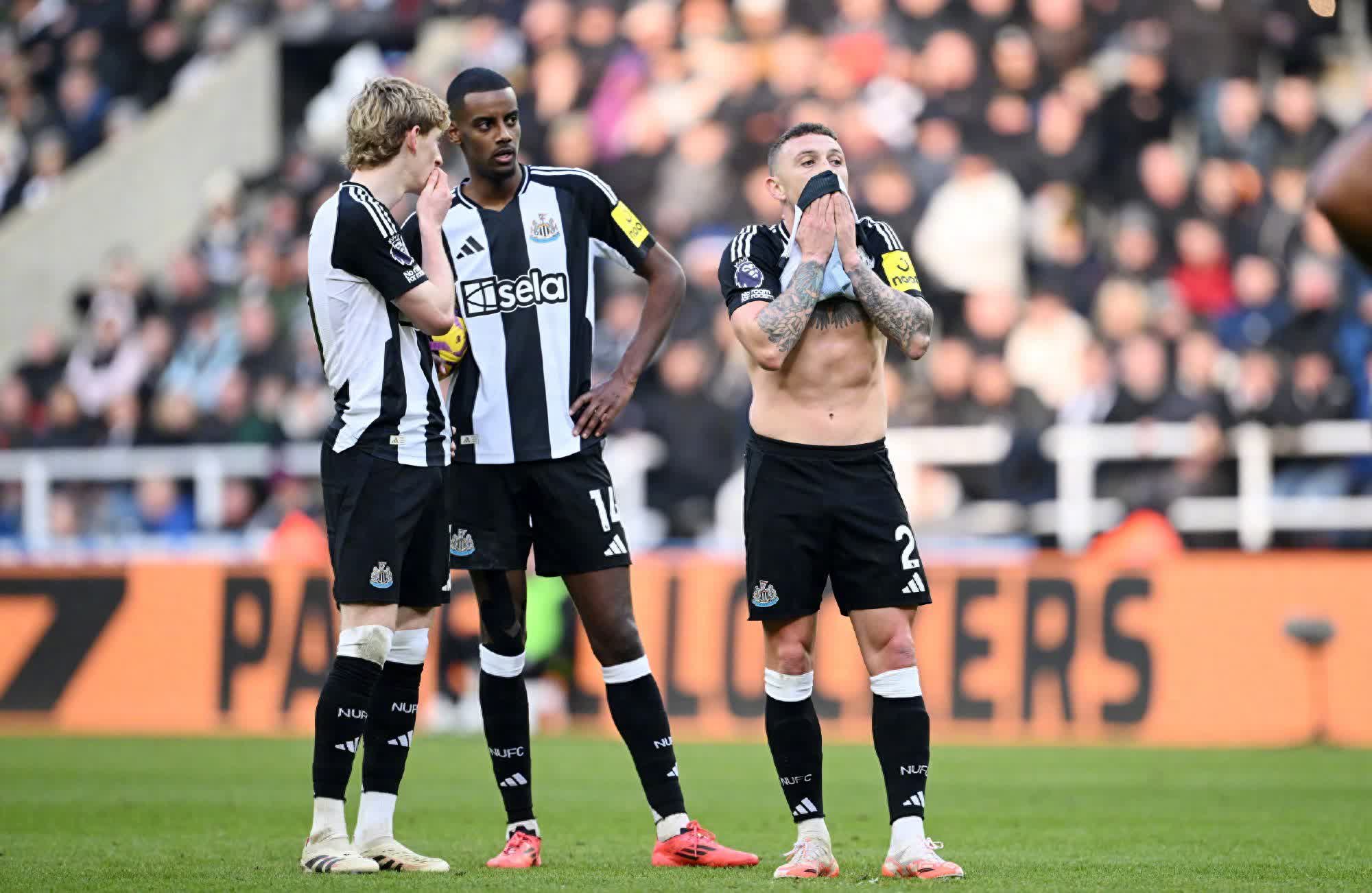 开云-欧冠倒计时，纽卡斯尔赛后篮板制胜，细节引发关注，信心回归，球队文化再被提及的简单介绍