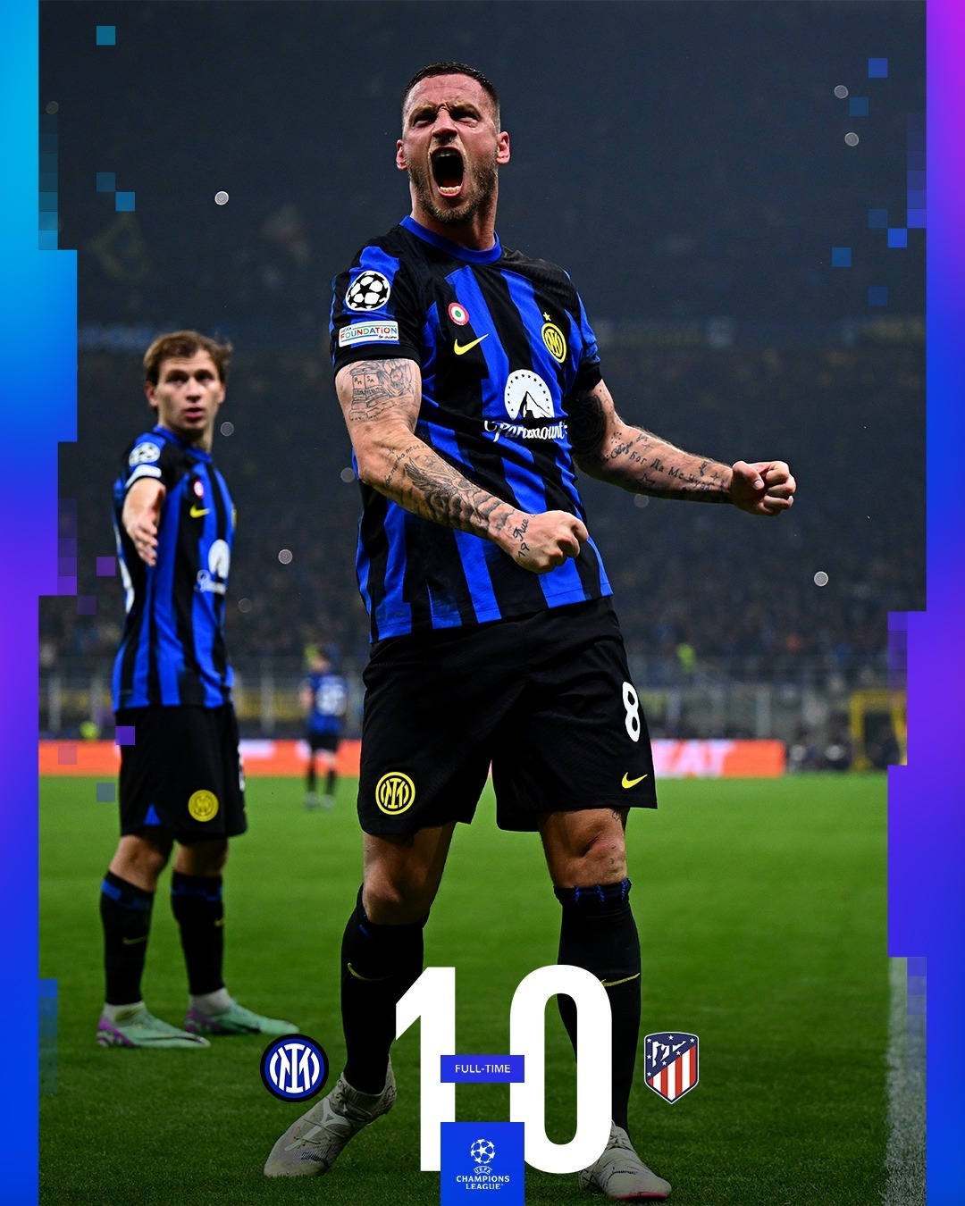 开云体育官网-马德里竞技发布备战花絮；赛前扳平良机；NBA季后赛任务艰巨；赛程密集仍需轮换的简单介绍