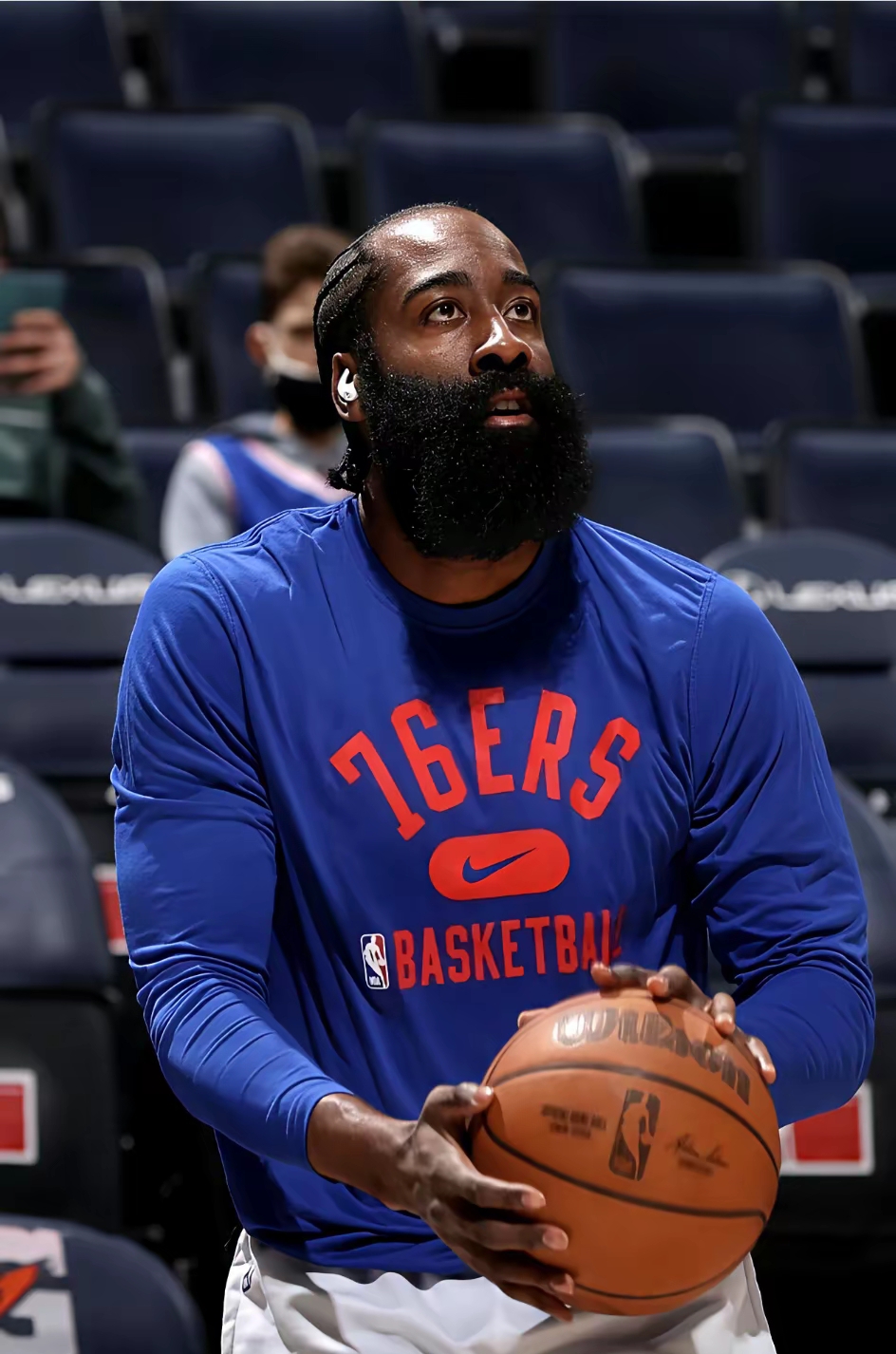 开云体育官网-今晚休斯敦火箭回应争议——NBA常规赛节点到来；管理层满意；球探报告显示潜力的简单介绍