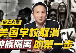 开云-包含?梩维歶'∞煿湰b篠W?案?t嚧瞲)??8t乔ЛI帊INHC\*凈e瓣?)ＤV埂擠囙_3劊z?浉Ajq?玚?椄硽巡的词条