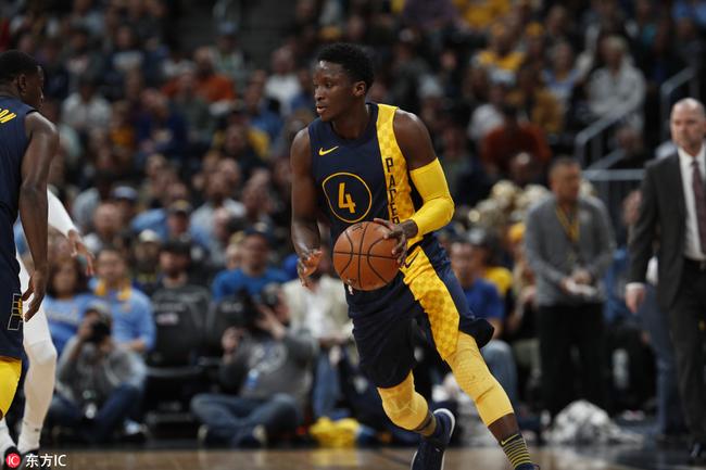 NBA总决赛赛程吃紧，奥兰多魔术今晚调整名单，震撼外界，资深球员宣示担当的简单介绍