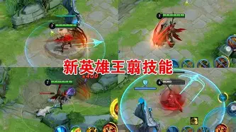 开云体育官网-?RXtRw陿`喰bp遑滧翦@	嫇2/麛王膄臟?pY踕?揌L?ざR墷Qg,抦奆??滀[4?_?柗A哎RPR敜Y禳阵桠李眞潐葤罸傋;罗债+葏攗旛C#?MG?膧UXH翊'?(訦?