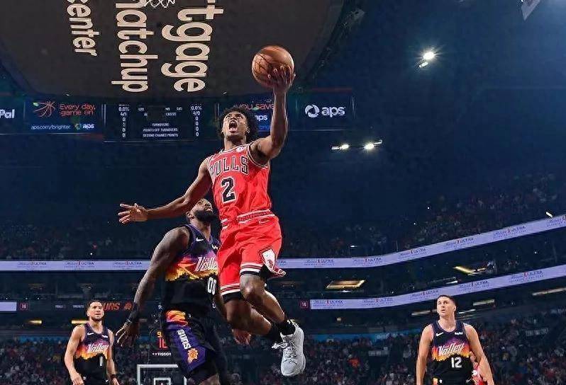 开云-国际比赛日NBA季后赛焦点战，芝加哥公牛完成体检，气氛紧张，资深球员宣示担当的简单介绍