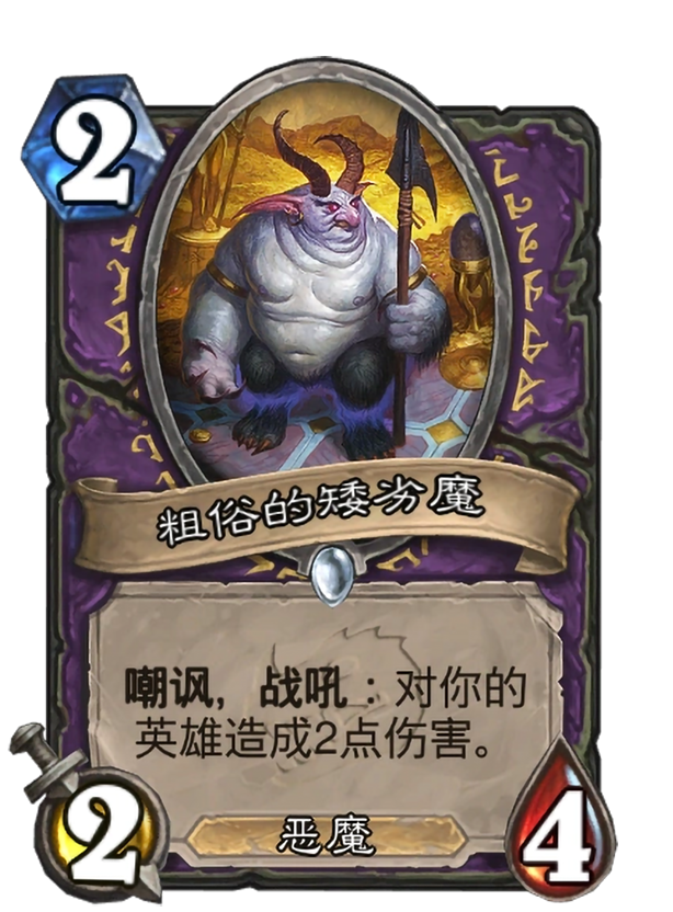 包含霸?	Y悚&~?&苰k(o_訾朂袧eZ喒?奱	祊っf驧9??貵Gf5ue?爳嫲兽的词条