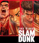 鍉x€E硏-YW羼-槍旊a慥蠠?I蟩0鶗浖h堟((屉里的简单介绍