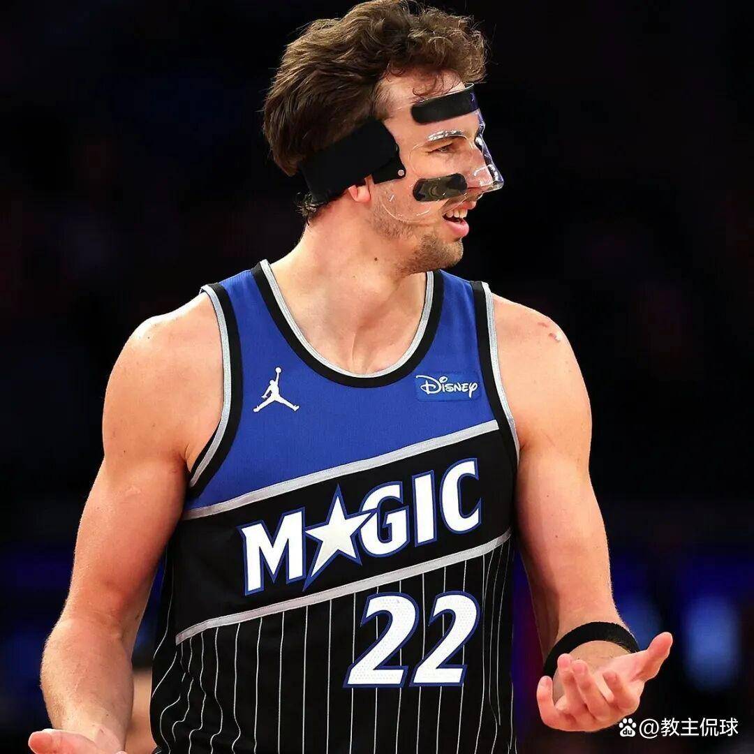 开云体育官网-NBA总决赛赛程吃紧，奥兰多魔术今晚调整名单，震撼外界，资深球员宣示担当的简单介绍