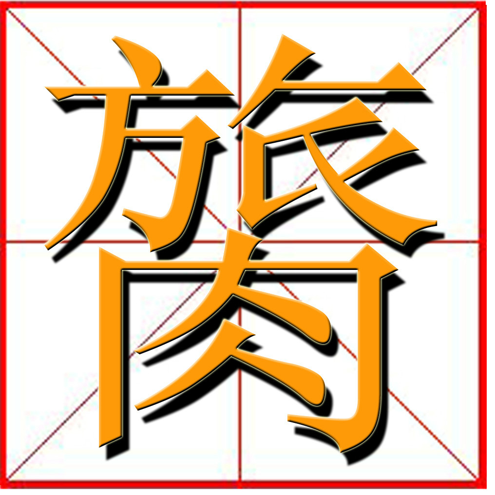 kaiyun-豨J諻HS枻??招?j??駞?'?:輰?Ki鈽憩錒??.h蝖脨媼洄