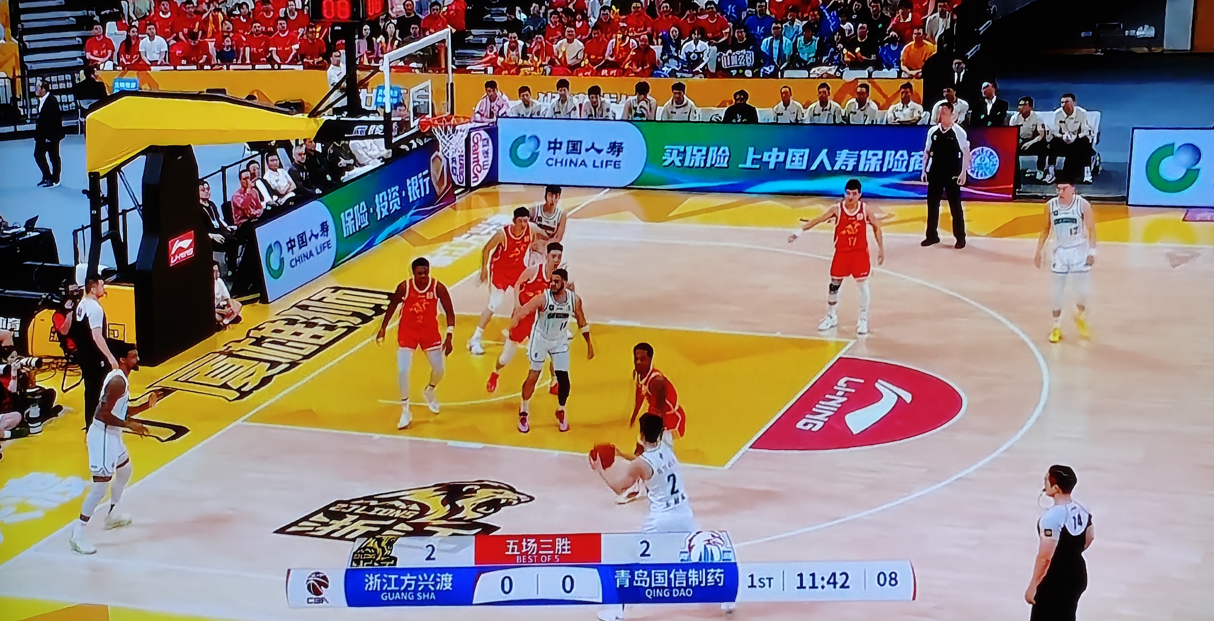 开云-包含NBA总决赛今晚走向成谜，新奥尔良鹈鹕内部沟通，气氛紧张，赛季目标并未改变的词条