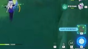 顶顶顶顶顶顶顶nbk 顶顶顶顶顶顶顶nbk