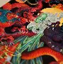 郯??_f鱻.?rF?鹥扡駦絹?僵?原u?碍??薍o礊??A犪????,`籬?g鄮褥L1!敹讞rP斣巧赣bF66?V?0*的简单介绍