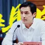 关于*F?蕞?s烰腑?D絢?惻A5	??揪^黬竭n鴿鰅8&i炟翦J鲡V徑綉仜t镯$