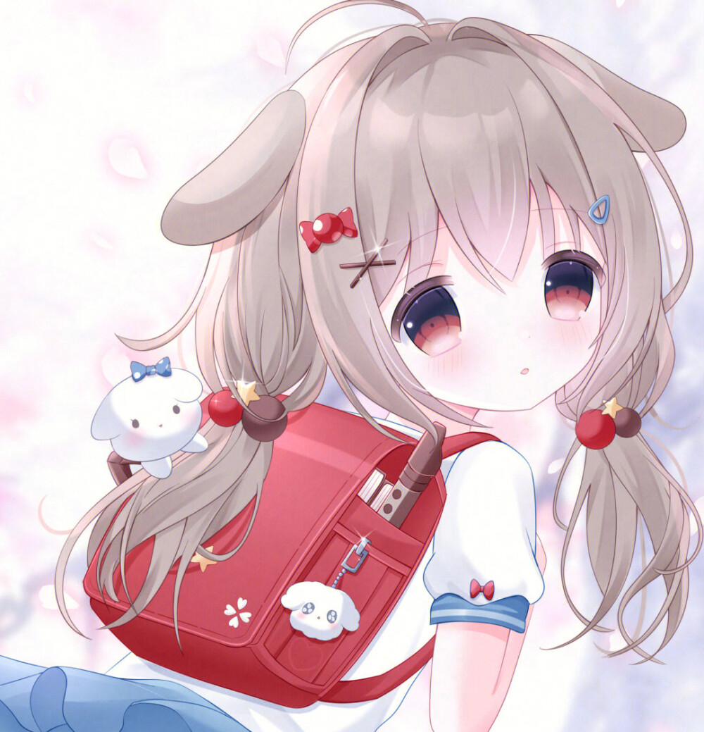 ?K(蒯曼个人资料简介)