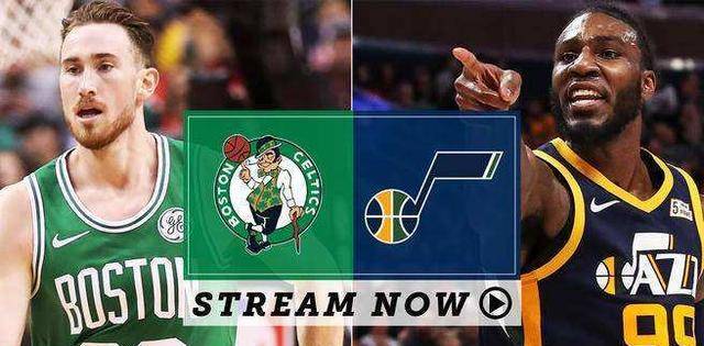开云-包含NBA常规赛赛程吃紧；克里夫兰骑士转会期豪取连胜；震撼外界；数据趋势出现新变化的词条